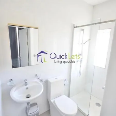 Apartamento Friendly *