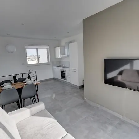 Friendly Gzira