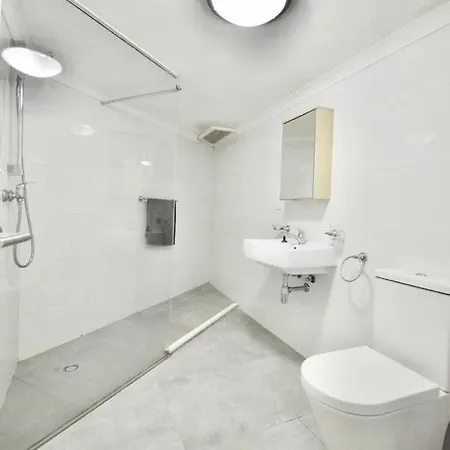 Friendly Apartman *